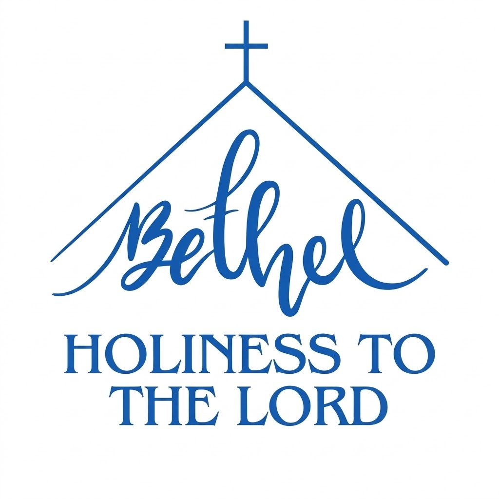 Atlanta Bethel Church logo